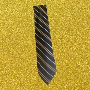 Men's Tie by Chaps